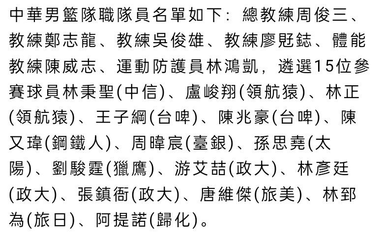 回忆青年时期的生活对我们已到中年的人来说感触甚多，然而现在我们面对的是一个崭新的世界，面对新的挑战，应勇敢地去搏击、去奋斗、去实现美好的的人生